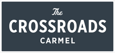 the crossroads carmel logo