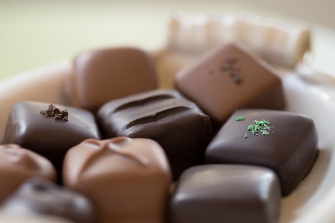 Lula’sChocsCropped