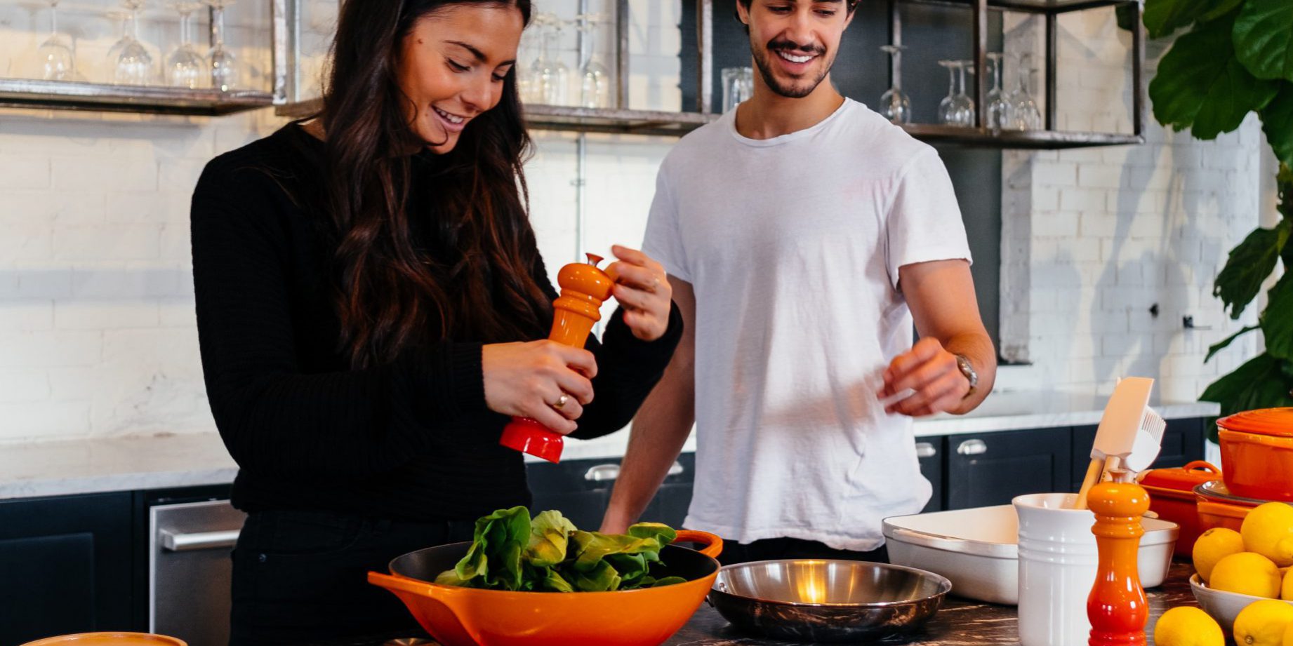 jason-briscoe-n4ymhyyFY7A-unsplash