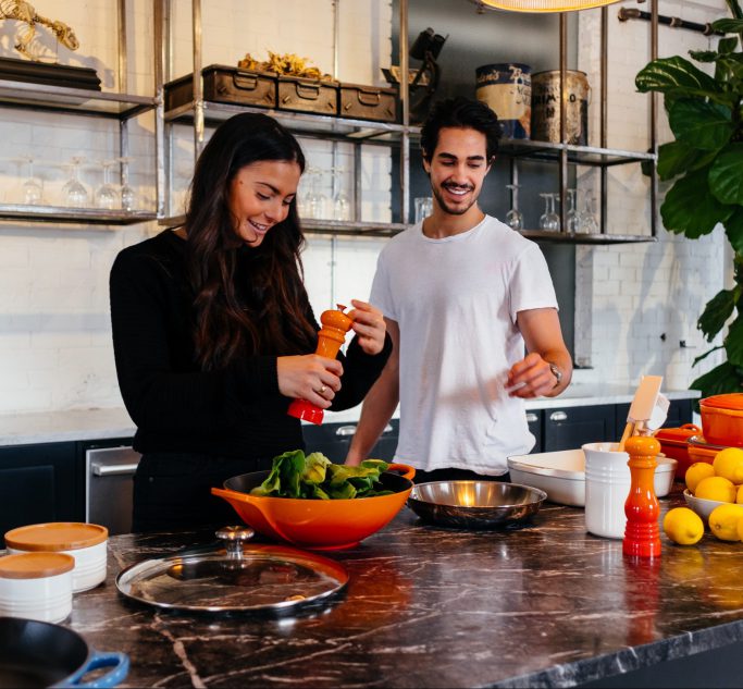 jason-briscoe-n4ymhyyFY7A-unsplash