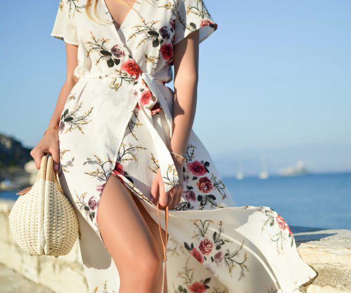 Bold Fashion: The Ultimate Guide to Trending Styles