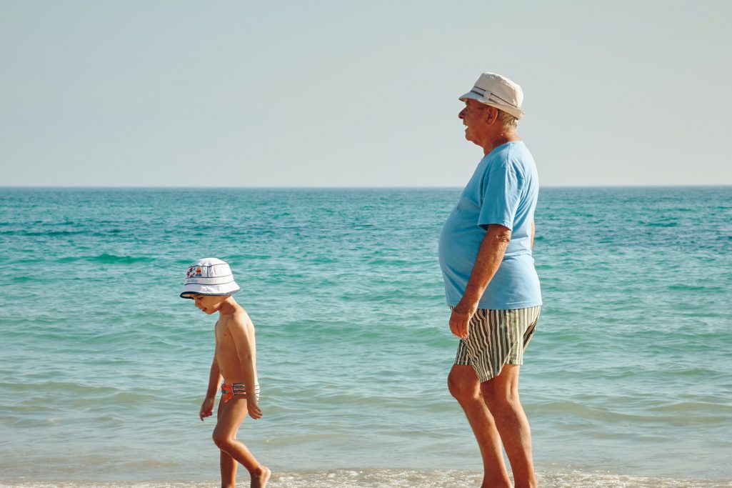 best gifts for dad fathers day 2022