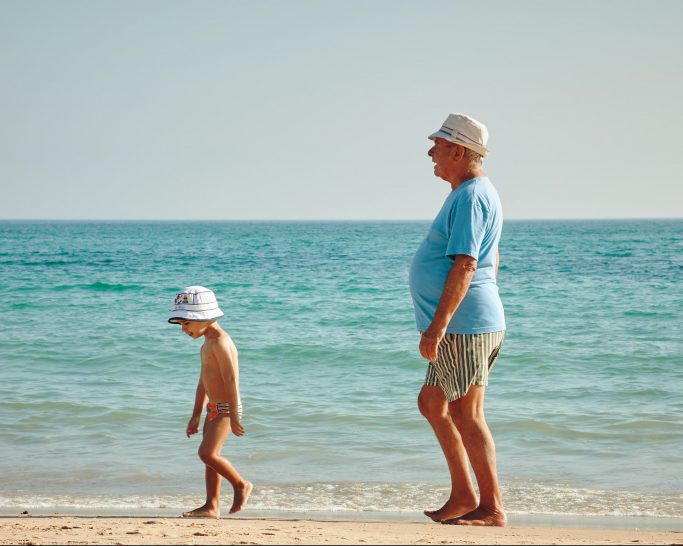 best gifts for dad fathers day 2022