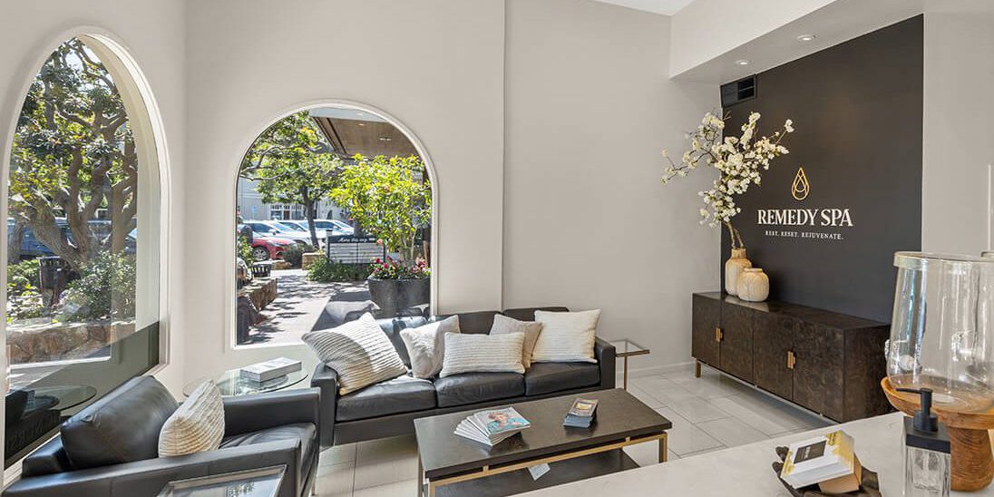627d3b3308f311e873c0f720_Remedy Spa MD-37 remedy spa carmel