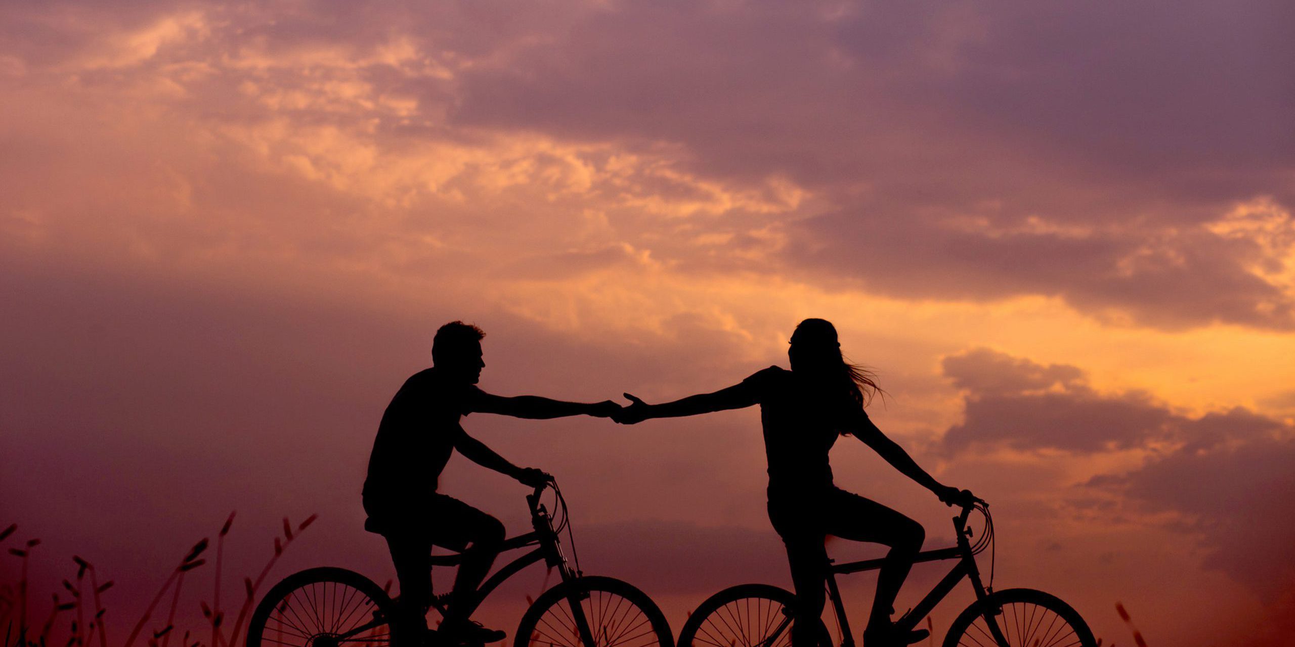 Perfect Date Night Ideas