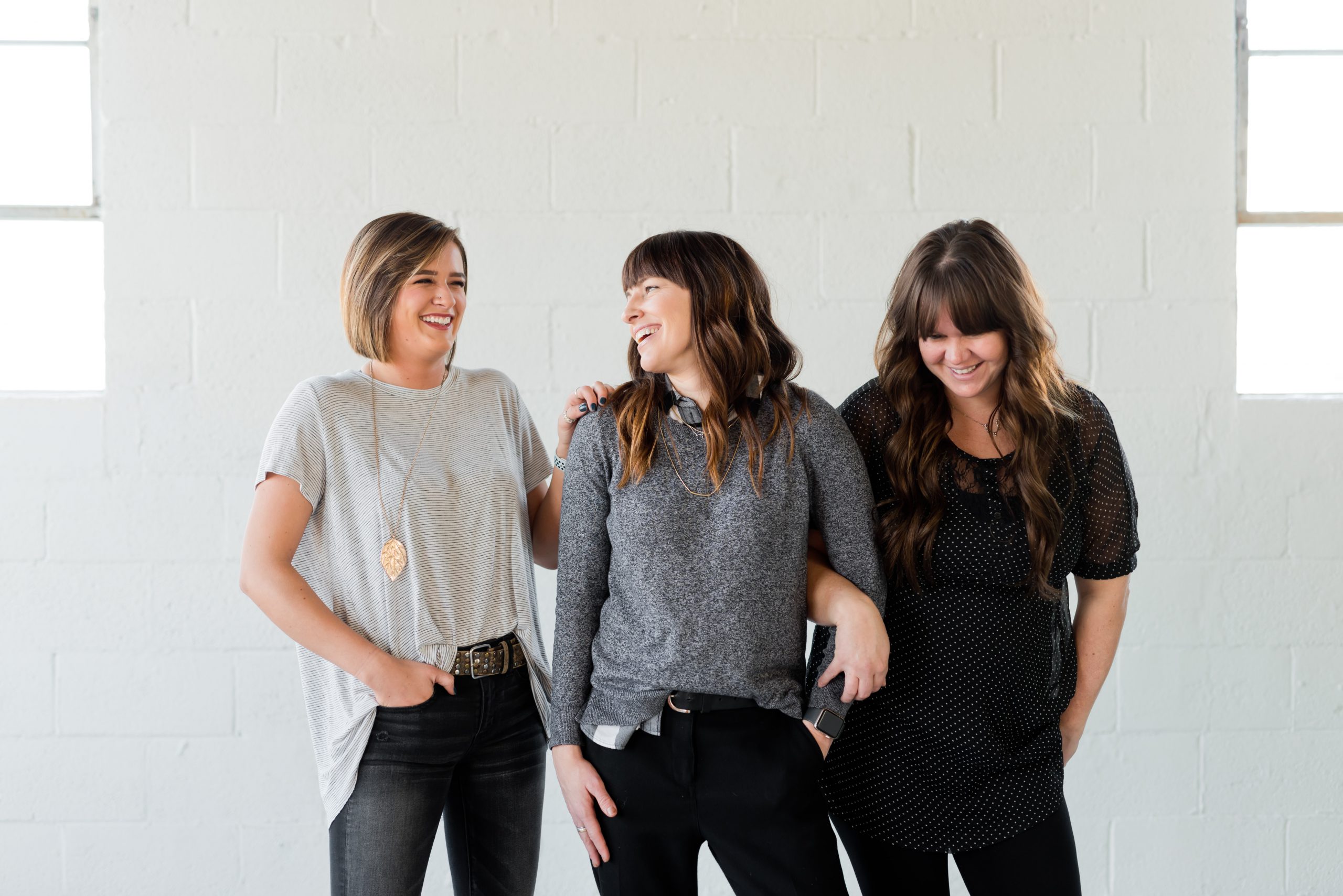 International Women's Month: Highlighting Women-Owned Businesses ...