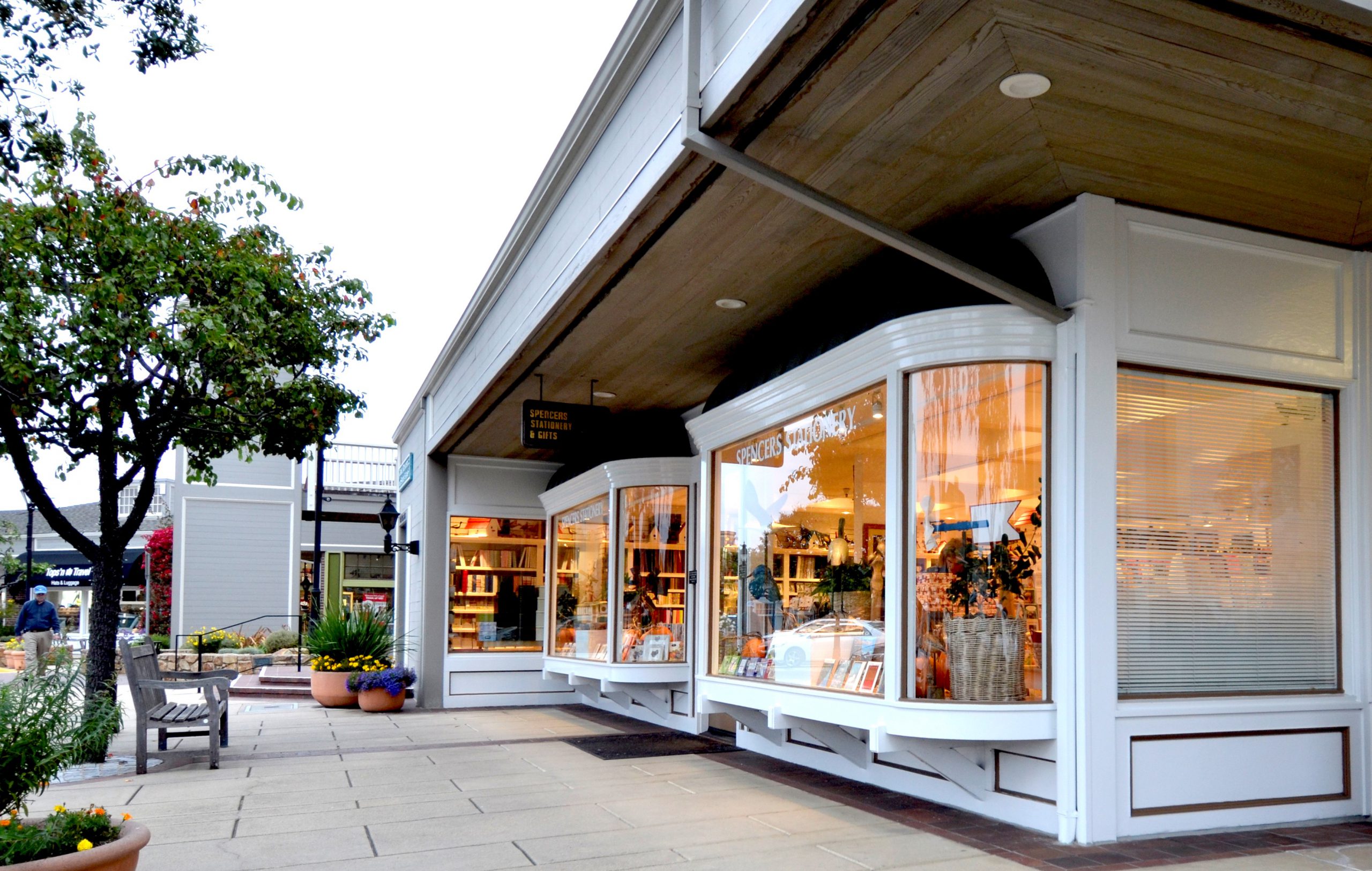 Discover a Whimsical Stationery Store in Carmel · Crossroads Carmel