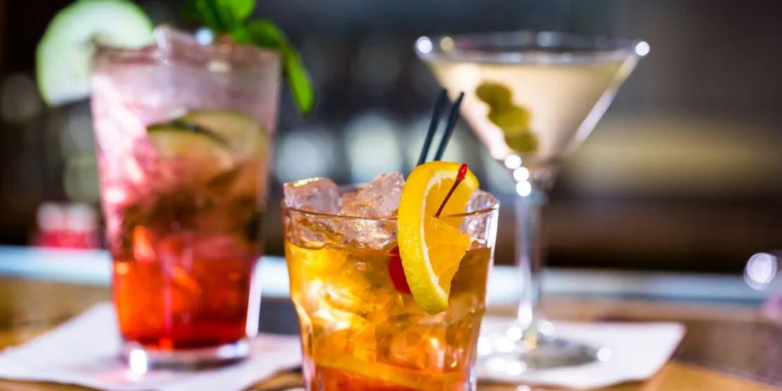 Cheers to the New Year: Reflecting on 2024 and Looking Forward to 2025