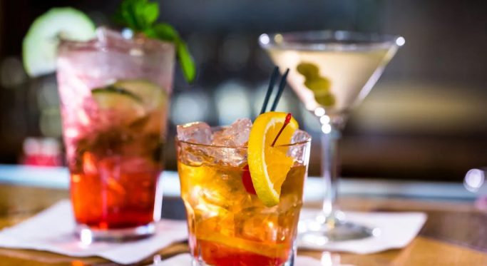 Cheers to the New Year: Reflecting on 2024 and Looking Forward to 2025