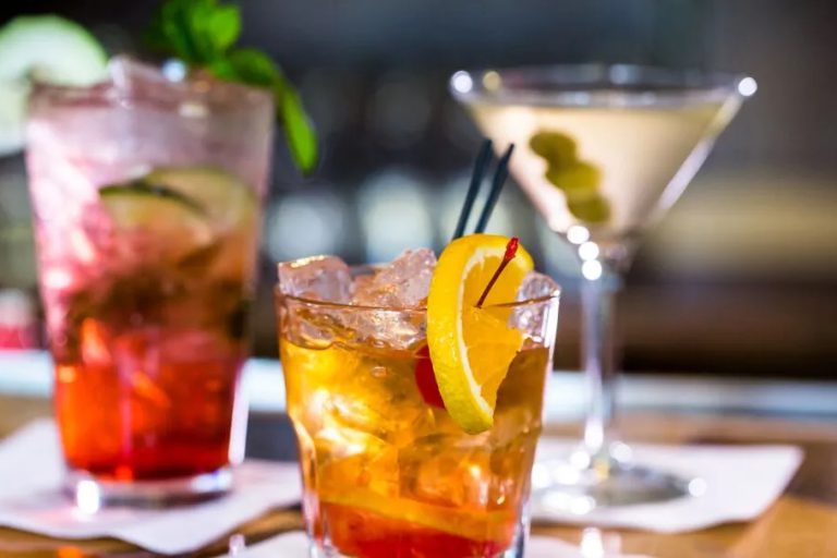 Cheers to the New Year: Reflecting on 2024 and Looking Forward to 2025